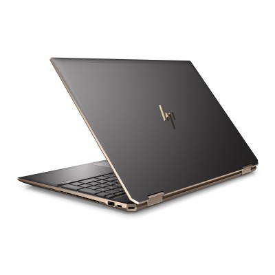 HP Spectre x360 15-df1112nc (8PN04EA)