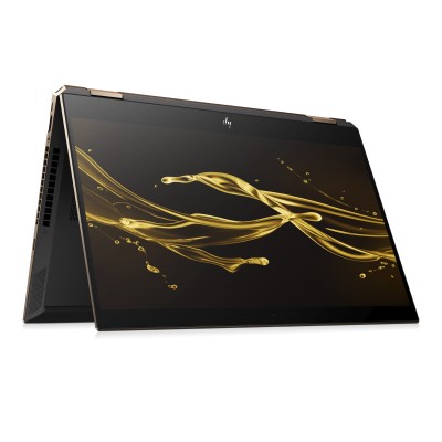 HP Spectre x360 15-df1112nc (8PN04EA)