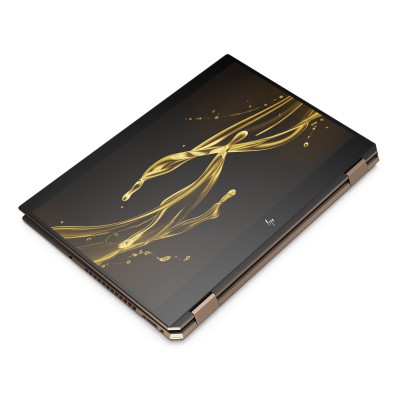HP Spectre x360 15-df1112nc (8PN04EA)