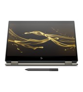 HP Spectre x360 15-df0004nc (5HA67EA)