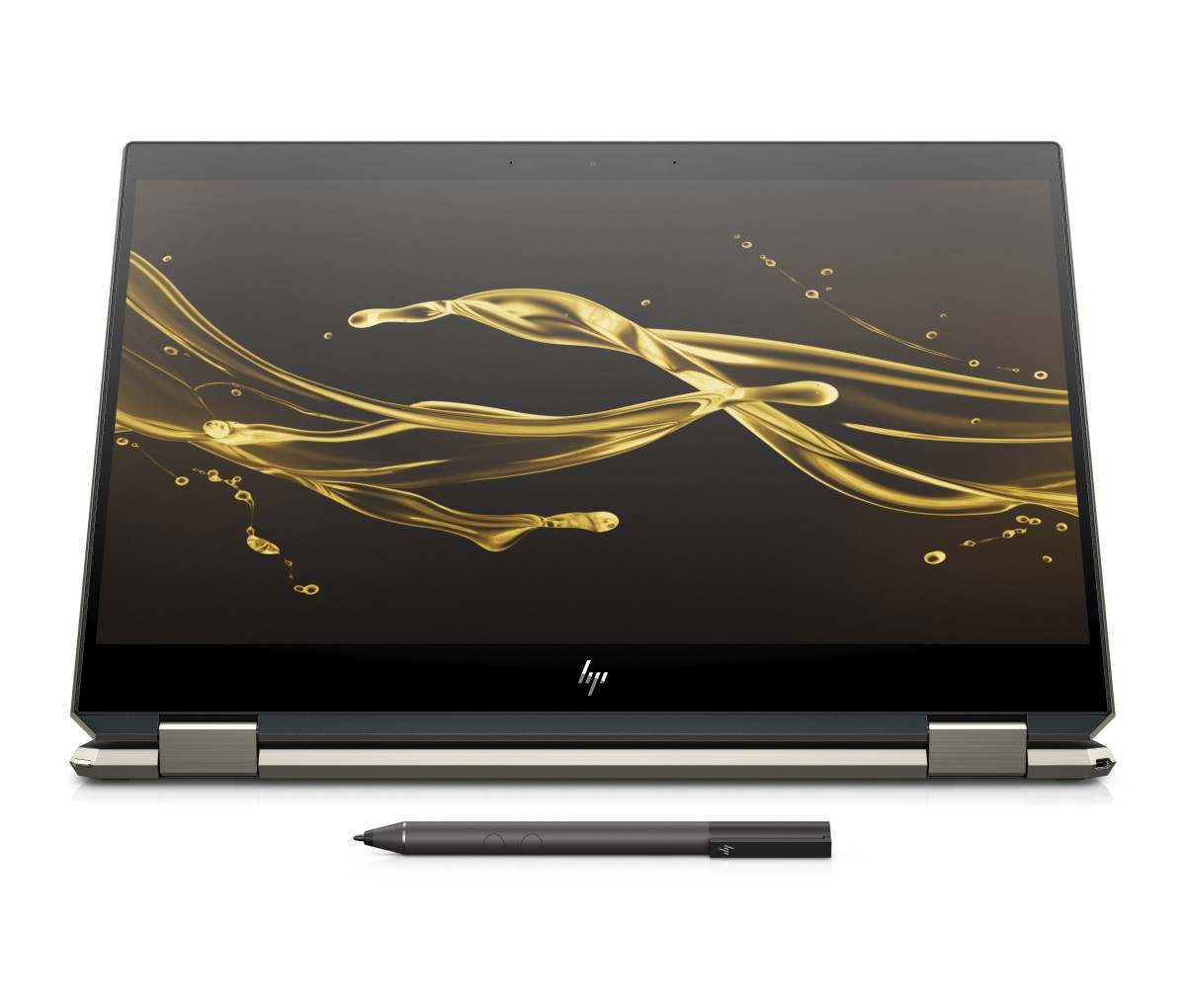 HP Spectre x360 15-df1108nc (8PM83EA)