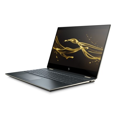 HP Spectre x360 15-df0013nc (7NF05EA)