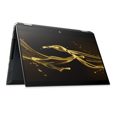 HP Spectre x360 15-df0013nc (7NF05EA)