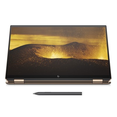 HP Spectre x360 15-eb0001nc (1N7P9EA)