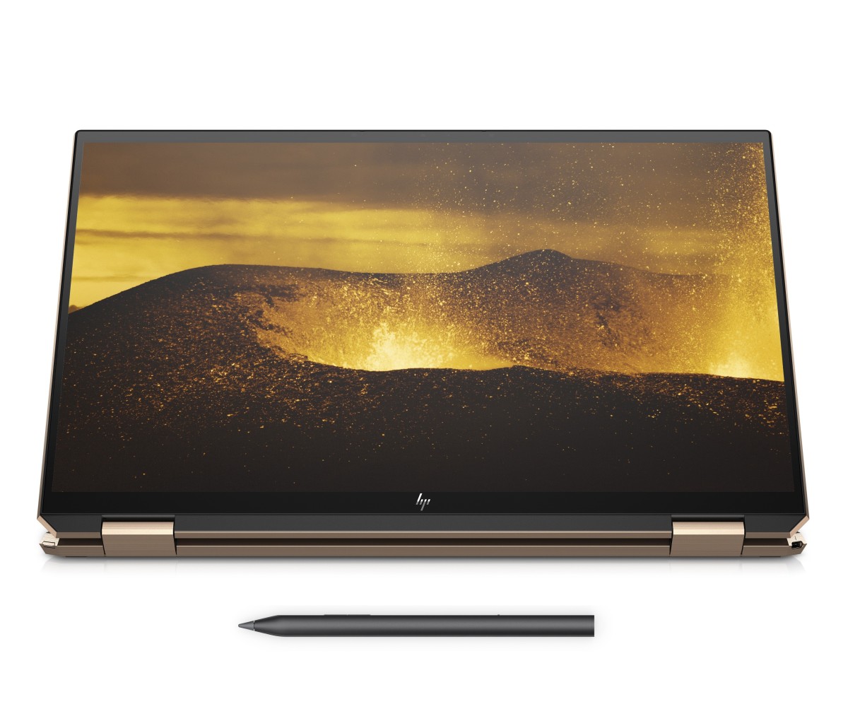 HP Spectre x360 15-eb0001nc (1N7P9EA)