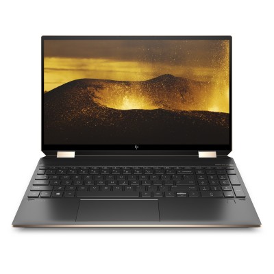 HP Spectre x360 15-eb0002nc (1N7Q0EA)