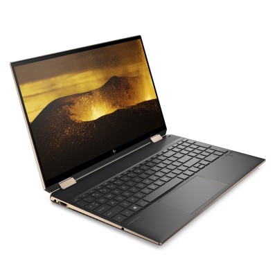 HP Spectre x360 15-eb0001nc (1N7P9EA)