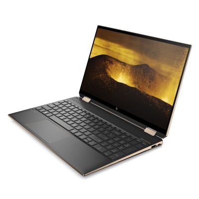 HP Spectre x360 15-eb0001nc (1N7P9EA)