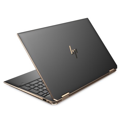 HP Spectre x360 15-eb0001nc (1N7P9EA)