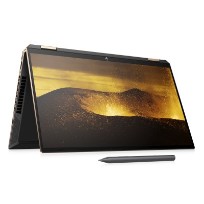 HP Spectre x360 15-eb0001nc (1N7P9EA)