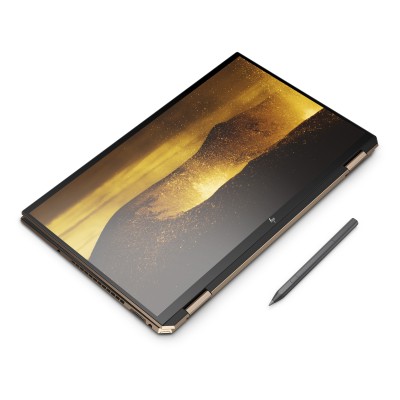 HP Spectre x360 15-eb0001nc (1N7P9EA)