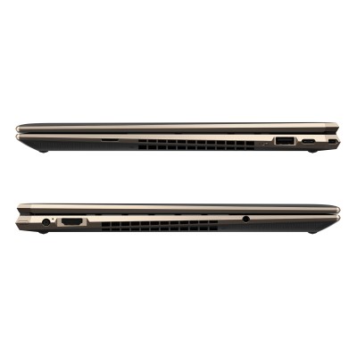 HP Spectre x360 15-eb0001nc (1N7P9EA)