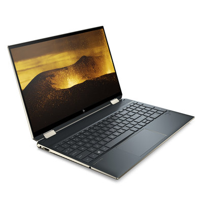 HP Spectre x360 15-eb1001nc (48V65EA)