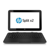 HP Split x2 13-m101ec (E7E83EA)