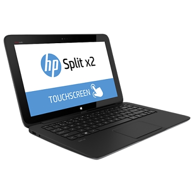 HP Split x2 13-m101ec (E7E83EA)