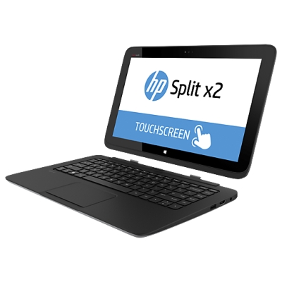 HP Split x2 13-m101ec (E7E83EA)