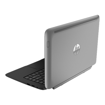 HP Split x2 13-m101ec (E7E83EA)