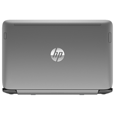 HP Split x2 13-m101ec (E7E83EA)