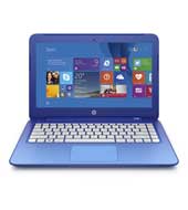 HP Stream 13-c000nc (K5F81EA)