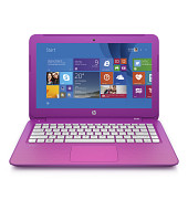 HP Stream 13-c001nc (M3H85EA)