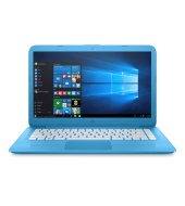 HP Stream 14-ax001nc (X9W71EA)