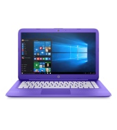 HP Stream 14-ax002nc (Z3C49EA)