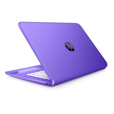 HP Stream 14-ax002nc (Z3C49EA)