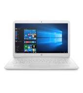 HP Stream 14-ax003nc (Z3C50EA)