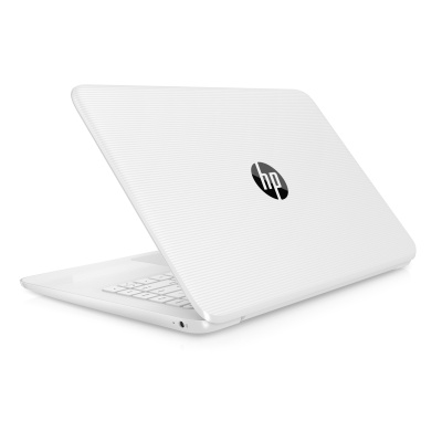 HP Stream 14-ax006nc (2EQ54EA)