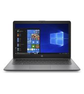HP Stream 14-ds0005nc (7BX78EA)