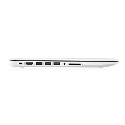HP Stream 14-ds0008nc (7JV07EA)