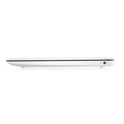 HP Stream 14-ds0008nc (7JV07EA)