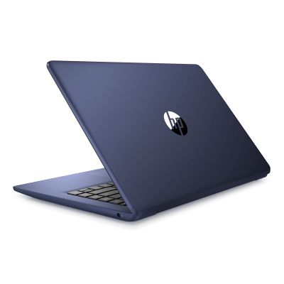 HP Stream 14-ds0010nc (7JY38EA)