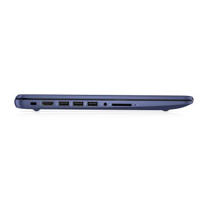 HP Stream 14-ds0010nc (7JY38EA)