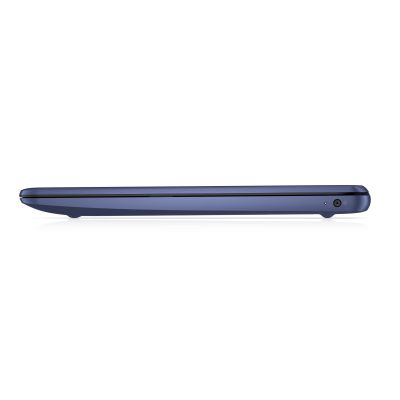 HP Stream 14-ds0010nc (7JY38EA)