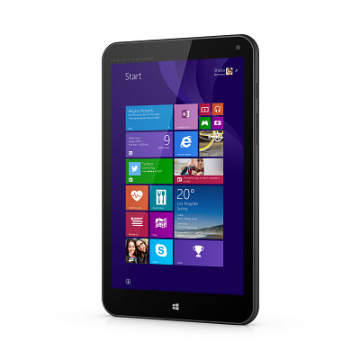 HP Tablet Stream 8 5900nc (K6E77EA)