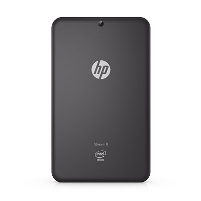 HP Tablet Stream 8 5900nc (K6E77EA)