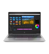 HP ZBook 14u G5 (2ZC31ES)