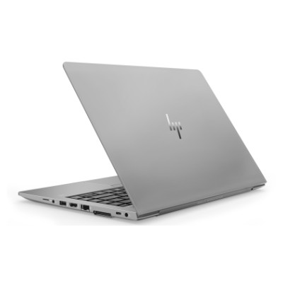 HP ZBook 14u G5 (2ZC33ES)