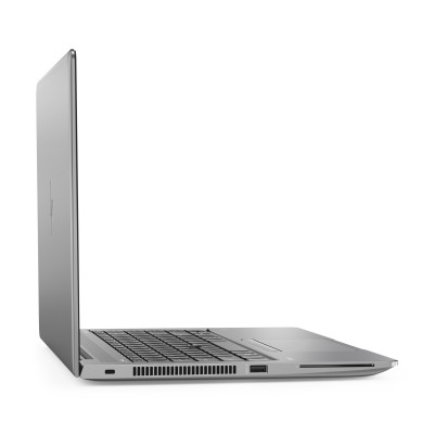 HP ZBook 14u G5 (2ZC03EA)