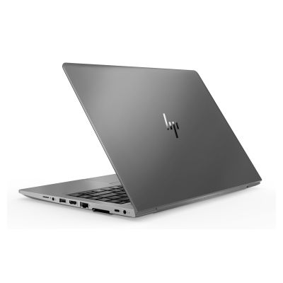 HP ZBook 14u G6 (6TP71EA)