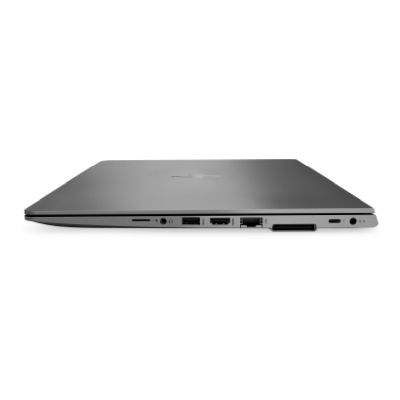HP ZBook 14u G6 (6TP71EA)