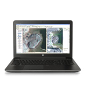 HP ZBook 15 G3 (T7V37ES)