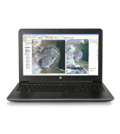 HP ZBook 15 G3 (T7V59EA)