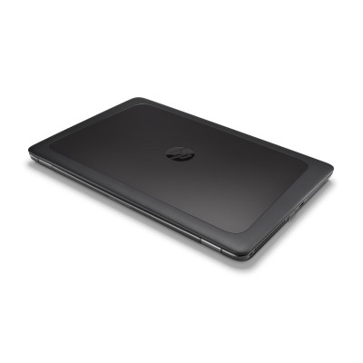 HP ZBook 15u G4 (1RQ41ES)
