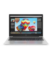 HP ZBook 15u G5 (2ZC30ES)