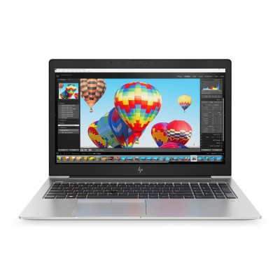 HP ZBook 15u G5 (2ZC30ES)