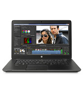 HP ZBook 15u G2 (M4R50EA)