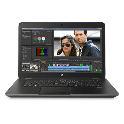 HP ZBook 15u G2 (J8Z92EA)