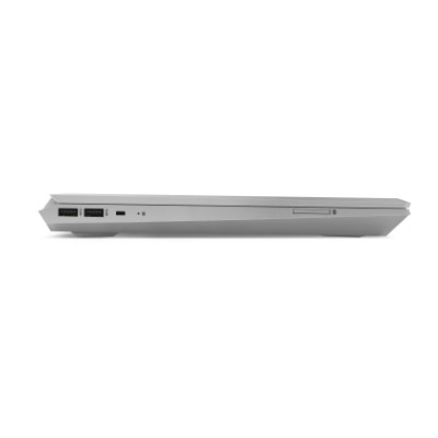 HP ZBook 15v G5 (4QH98EA)